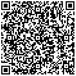 QRCode_20210917200440.png