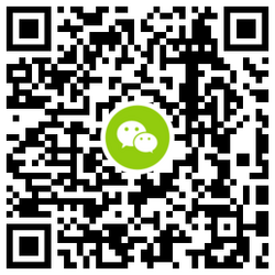 QRCode_20210918103254.png