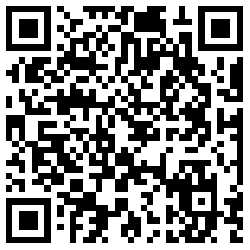 QRCode_20210919133520.png