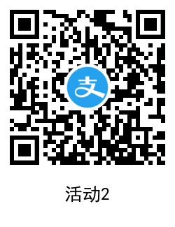 QRCode_20210920100917.png