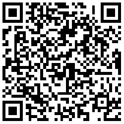 QRCode_20210920113230.png