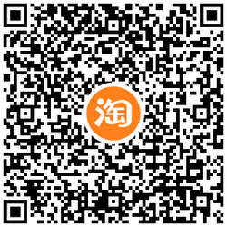 QRCode_20210920181607.png