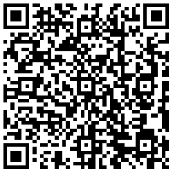 QRCode_20210920193009.png