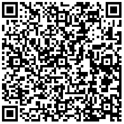 QRCode_20210921145813.png