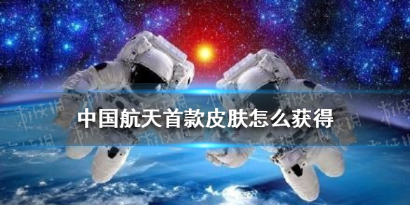 七鱼娱乐网1