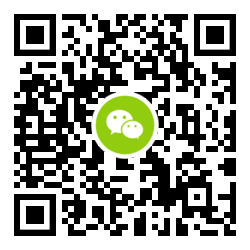 QRCode_20210922180851.png