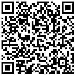 QRCode_20210923191438.png