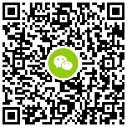 QRCode_20210924192408.png