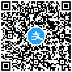 QRCode_20210924192358.png