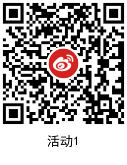 QRCode_20210925141058.png