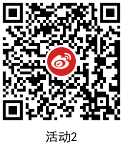 QRCode_20210925140750.png