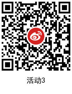 QRCode_20210925140903.png