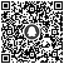 QRCode_20210930103812.png