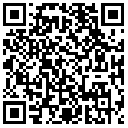 QRCode_20210930120334.png