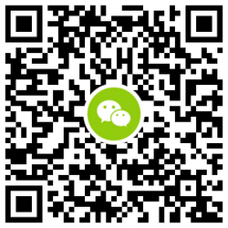 QRCode_20210930170337.png