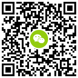 QRCode_20210930173651.png