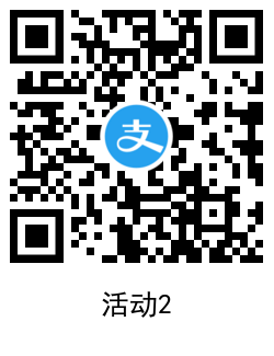 QRCode_20211001160658.png