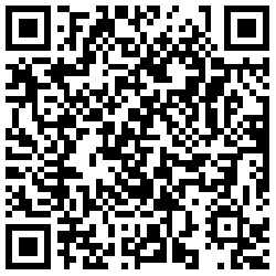 QRCode_20211001175313.png