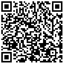 QRCode_20211002140359.png