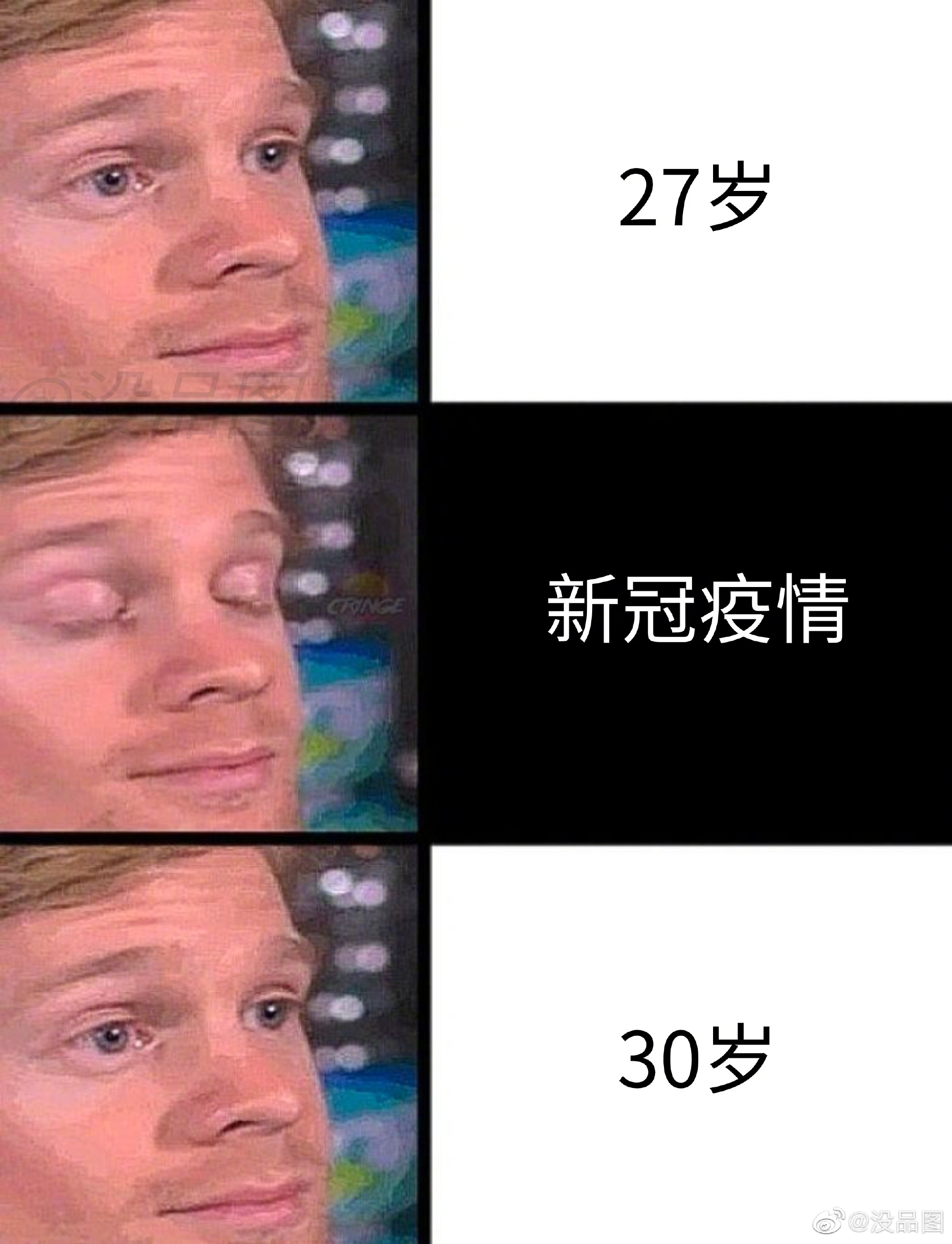 2021福利汇总第132期：不要回答