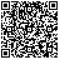 QRCode_20211002200859.png