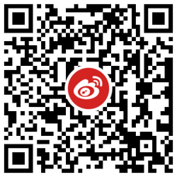 QRCode_20211004101506.png