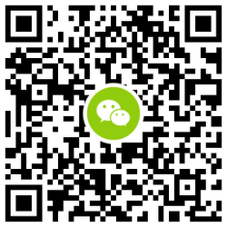 QRCode_20211005104949.png