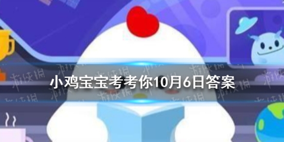 七鱼网1