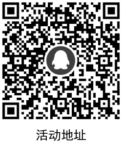 QRCode_20211006110608.png