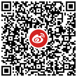 QRCode_20211006191819.png