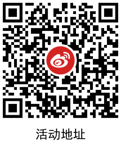 QRCode_20211007200817.png