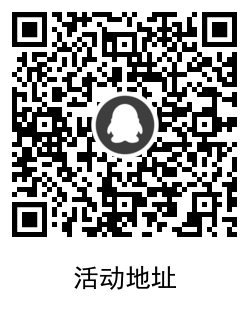 QRCode_20211008151811.png