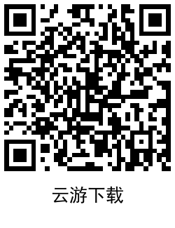 QRCode_20211008151931.png