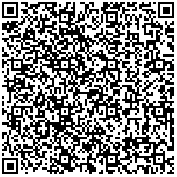 QRCode_20211009163619.png