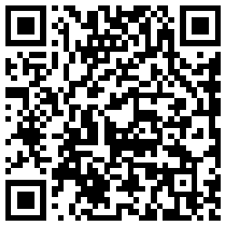 QRCode_20211010110630.png