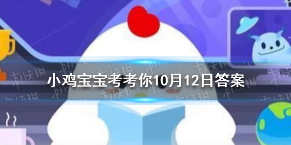 七鱼网1