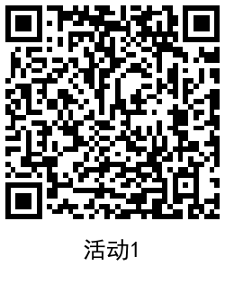 QRCode_20211012202505.png