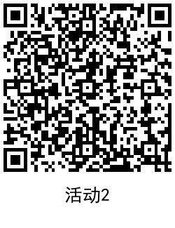 QRCode_20211012202349.png