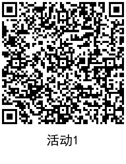 QRCode_20211014161953.png