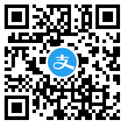 QRCode_20211014170014.png