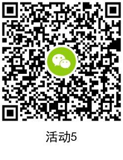 QRCode_20211016144325.png