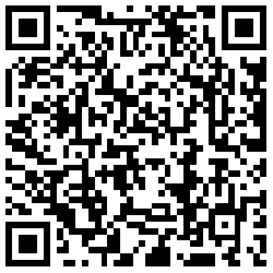 QRCode_20211017173208.png