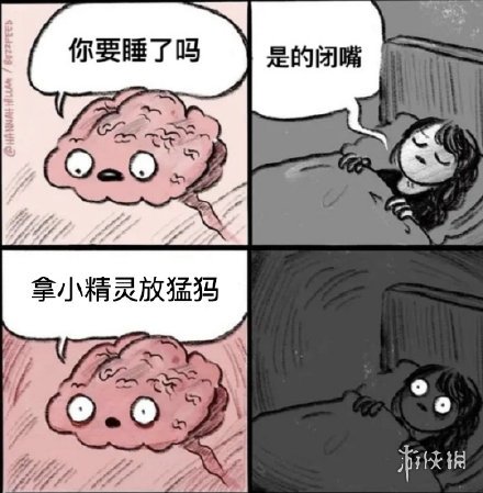 七鱼网3