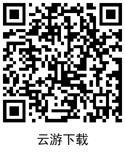 QRCode_20211018190217.png