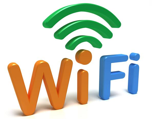 wifi直连是什么意思插图1