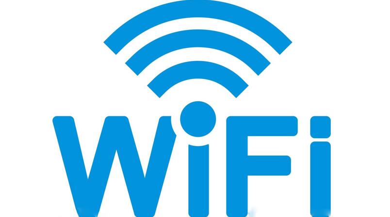 wifi直连是什么意思插图3