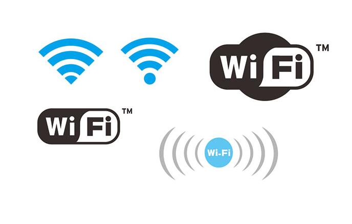 wifi直连是什么意思插图2