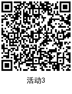 QRCode_20211019111531.png