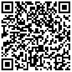 QRCode_20211020114416.png