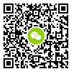 QRCode_20211020162213.png